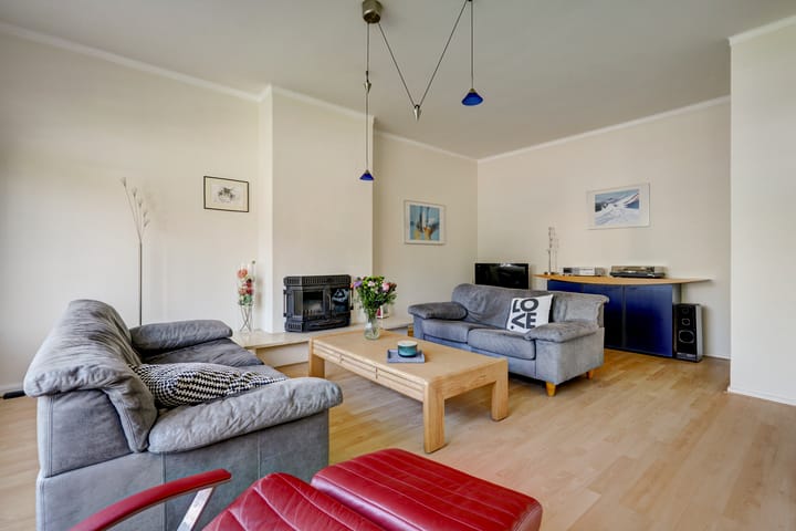 Foto 14 van Velperweg 48-A2