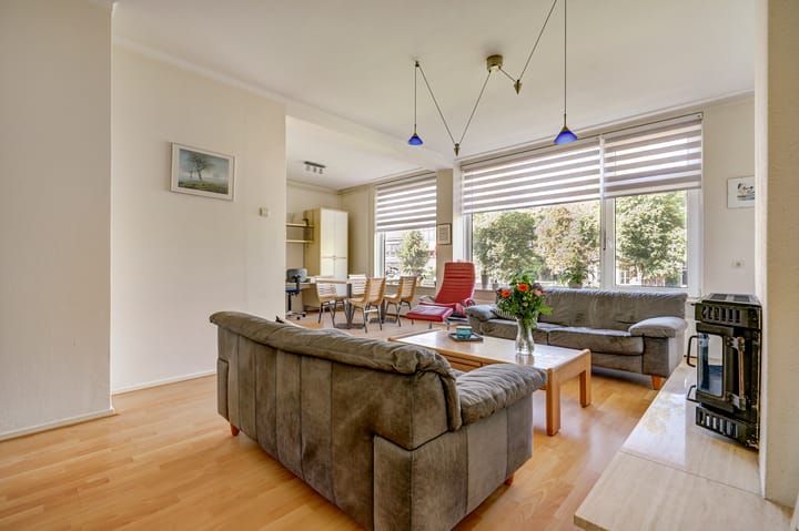 Foto 16 van Velperweg 48-A2