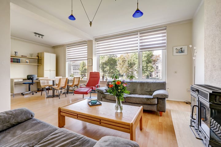 Foto 17 van Velperweg 48-A2