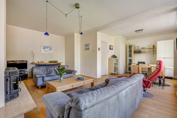 Foto 19 van Velperweg 48-A2