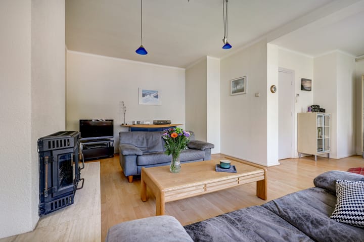 Foto 20 van Velperweg 48-A2