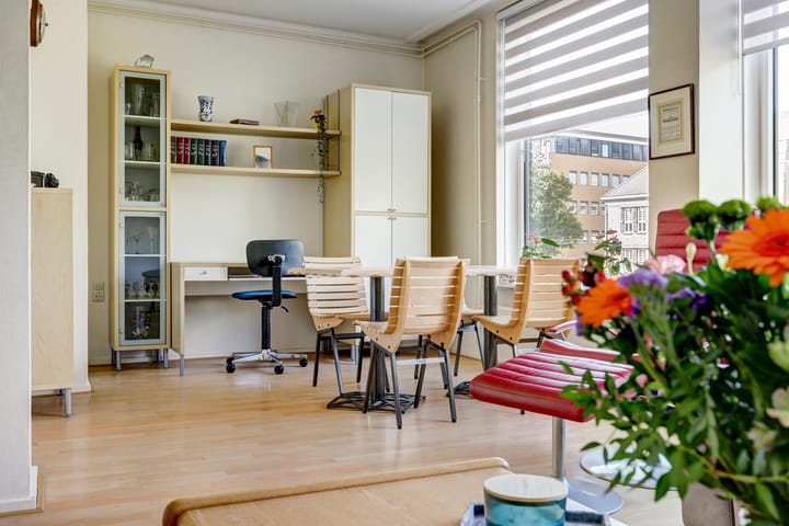 Foto 22 van Velperweg 48-A2