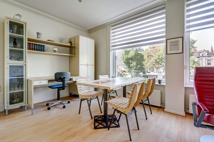 Foto 24 van Velperweg 48-A2