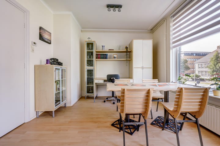 Foto 26 van Velperweg 48-A2