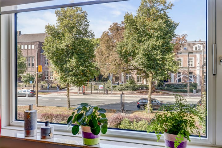 Foto 27 van Velperweg 48-A2