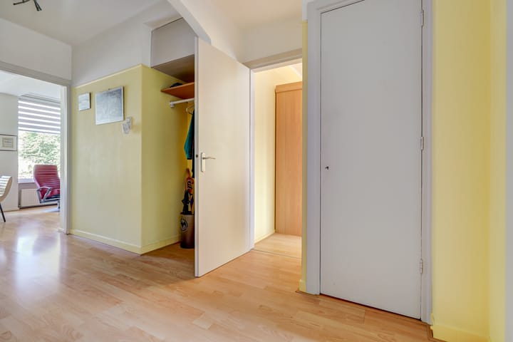 Foto 33 van Velperweg 48-A2