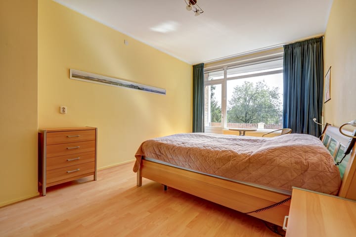 Foto 34 van Velperweg 48-A2