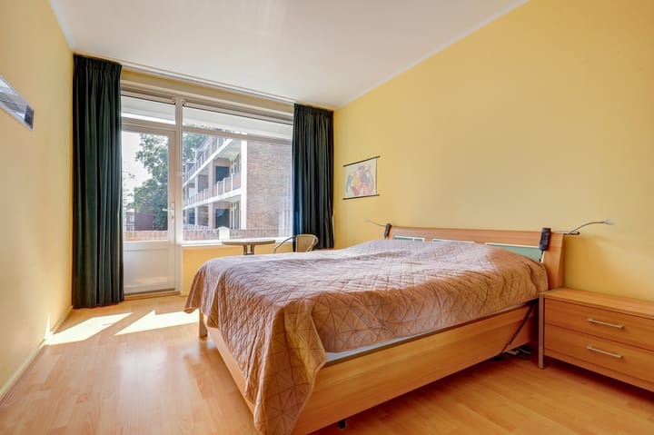 Foto 35 van Velperweg 48-A2