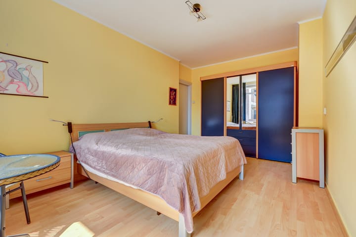 Foto 36 van Velperweg 48-A2