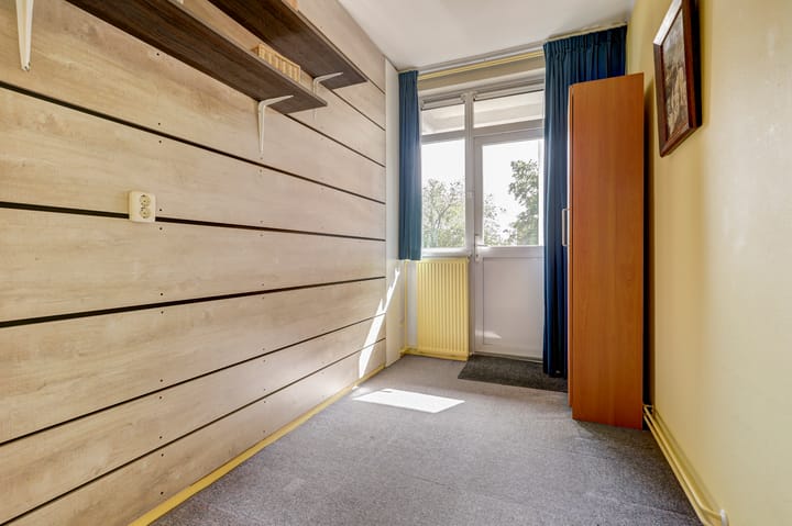 Foto 37 van Velperweg 48-A2