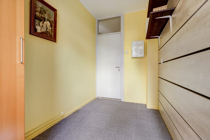 Foto 38 van Velperweg 48-A2