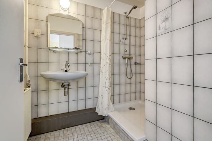 Foto 39 van Velperweg 48-A2