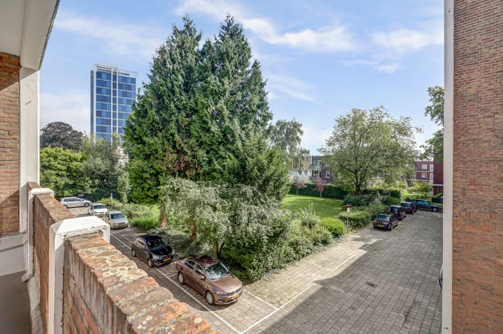 Foto 41 van Velperweg 48-A2