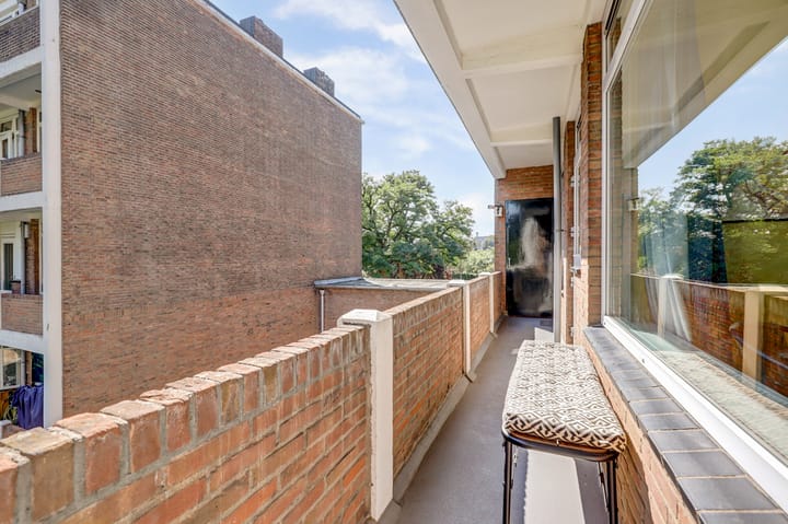 Foto 42 van Velperweg 48-A2