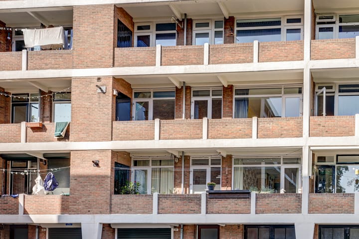 Foto 43 van Velperweg 48-A2