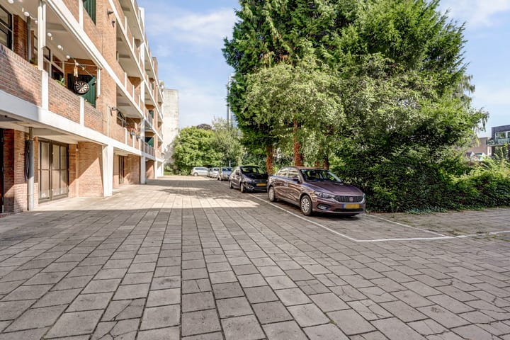 Foto 44 van Velperweg 48-A2