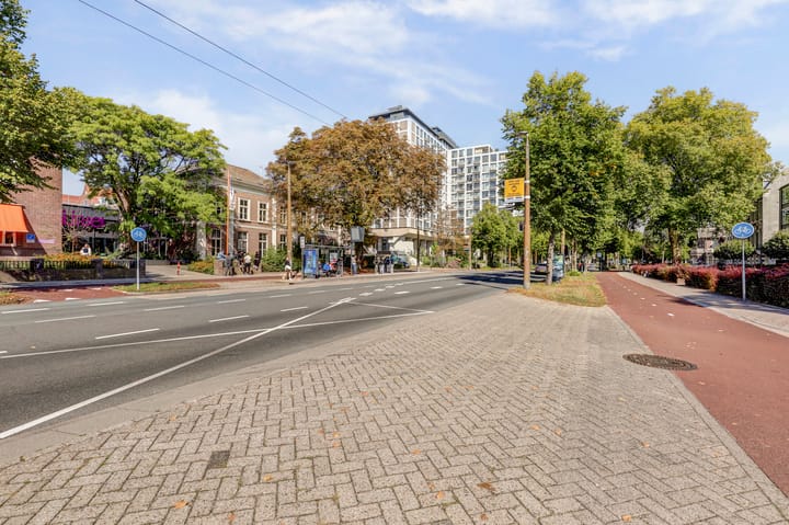 Foto 45 van Velperweg 48-A2