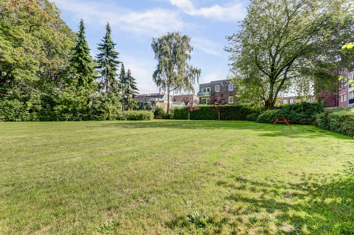 Foto 46 van Velperweg 48-A2