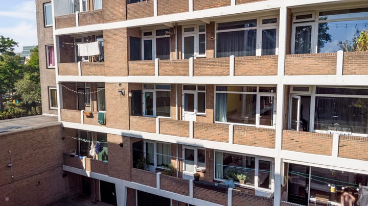 Foto 47 van Velperweg 48-A2