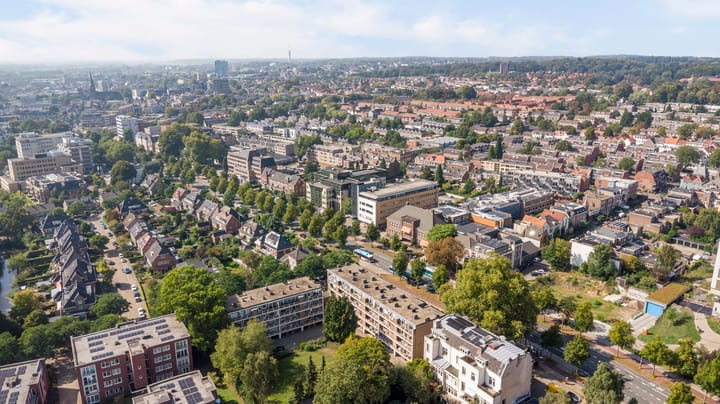 Foto 51 van Velperweg 48-A2