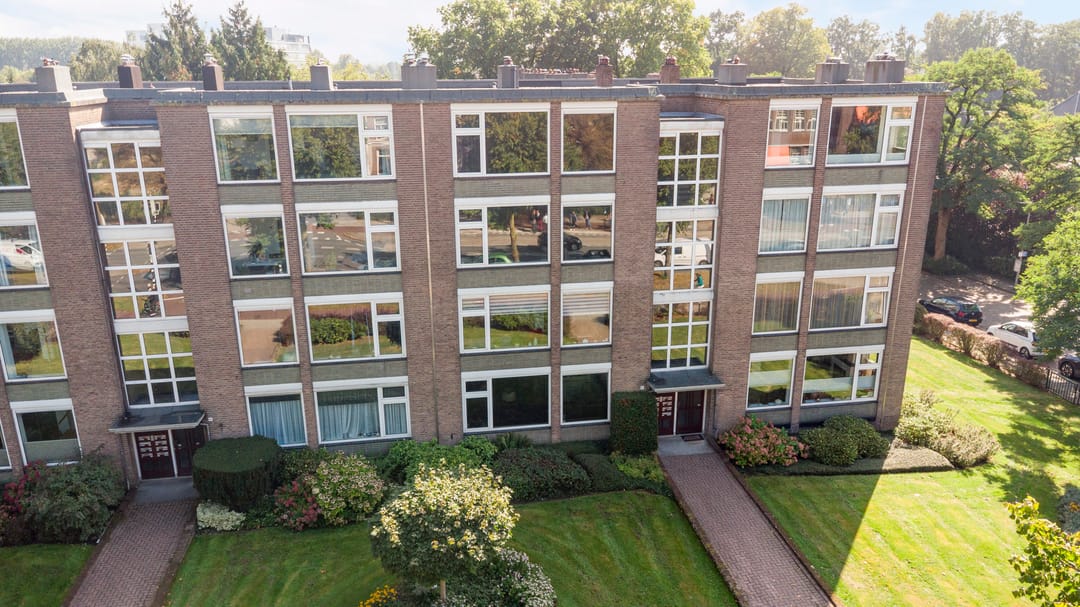 Foto 52 van Velperweg 48-A2