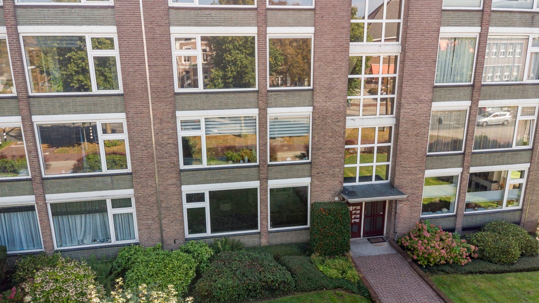 Foto 53 van Velperweg 48-A2