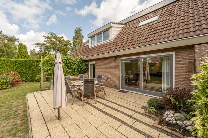 Foto 2 van Hoofdland 46