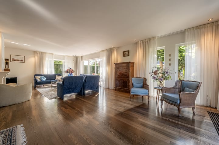 Foto 4 van Hoofdland 46