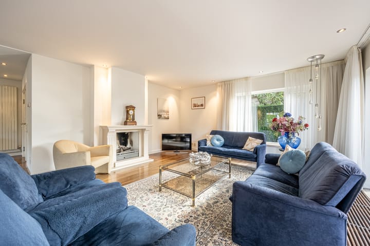 Foto 5 van Hoofdland 46