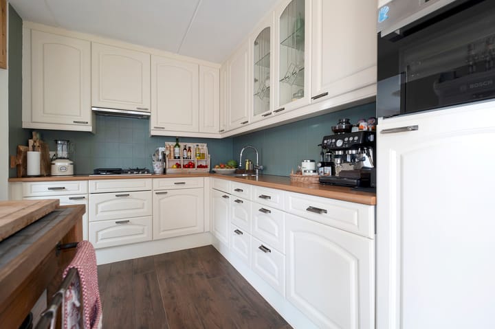 Foto 3 van Vlasakkers 8