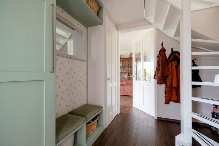 Foto 6 van Vlasakkers 8