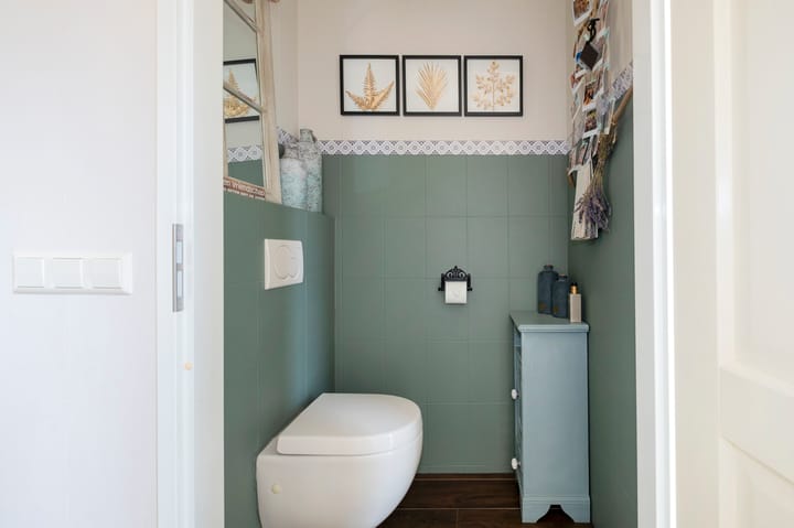 Foto 7 van Vlasakkers 8