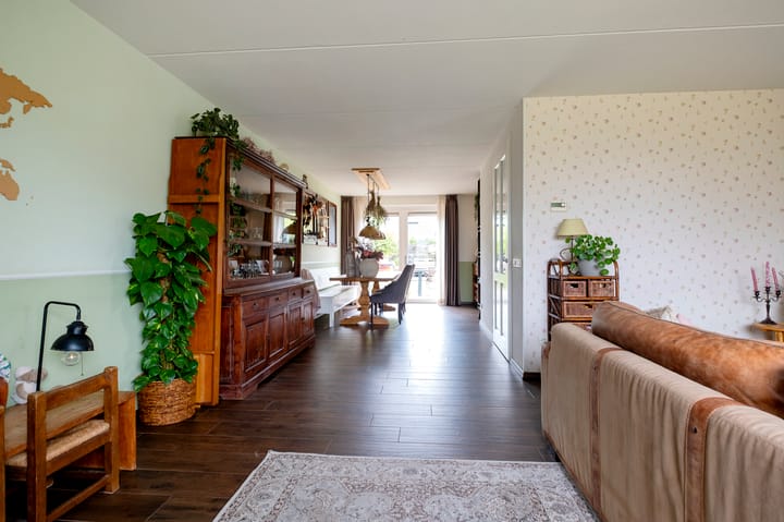 Foto 11 van Vlasakkers 8