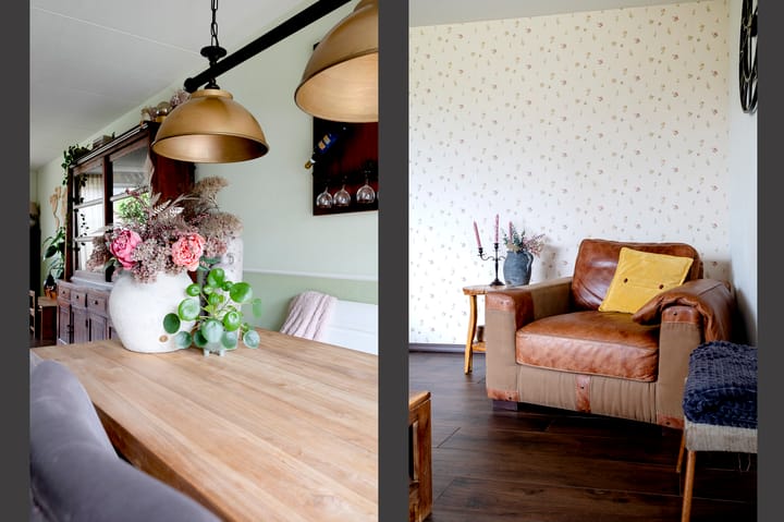 Foto 12 van Vlasakkers 8