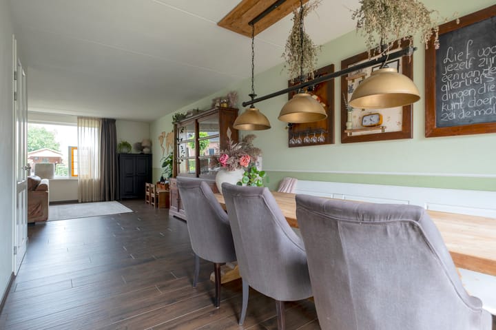 Foto 13 van Vlasakkers 8