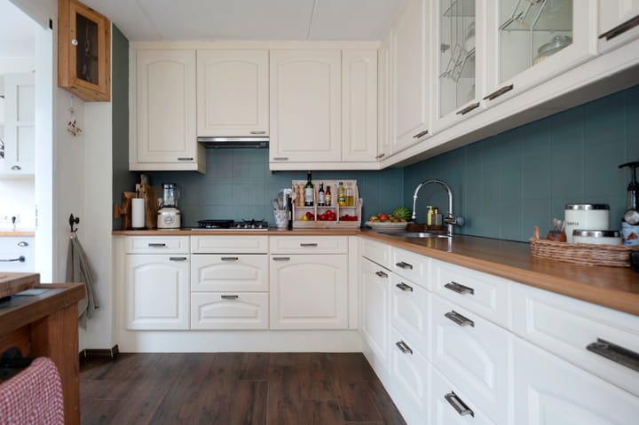 Foto 17 van Vlasakkers 8