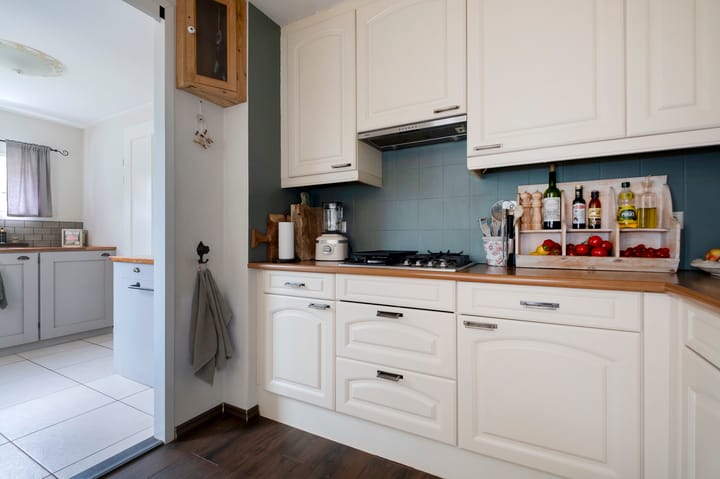 Foto 18 van Vlasakkers 8