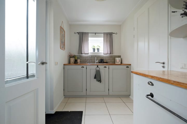 Foto 19 van Vlasakkers 8