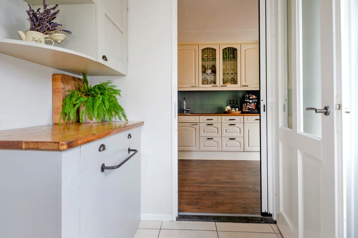 Foto 20 van Vlasakkers 8