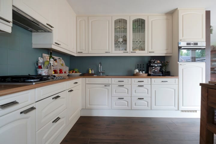 Foto 21 van Vlasakkers 8