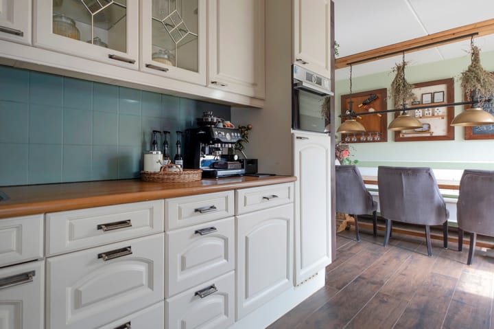 Foto 22 van Vlasakkers 8