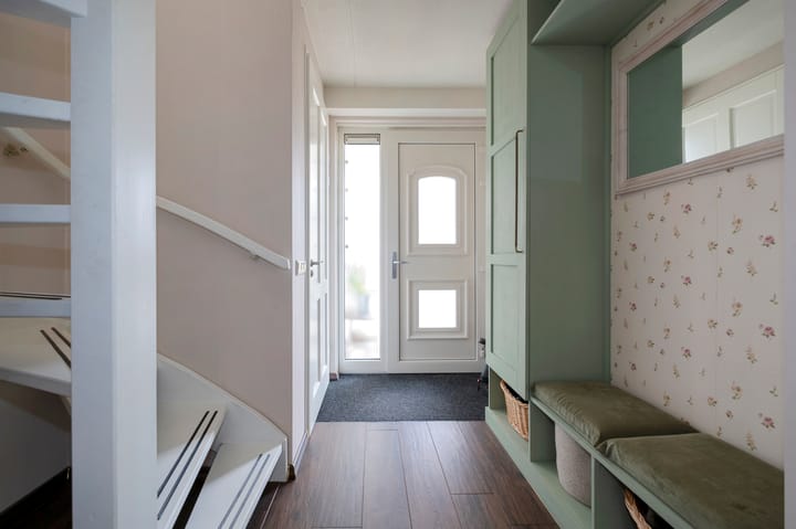 Foto 23 van Vlasakkers 8