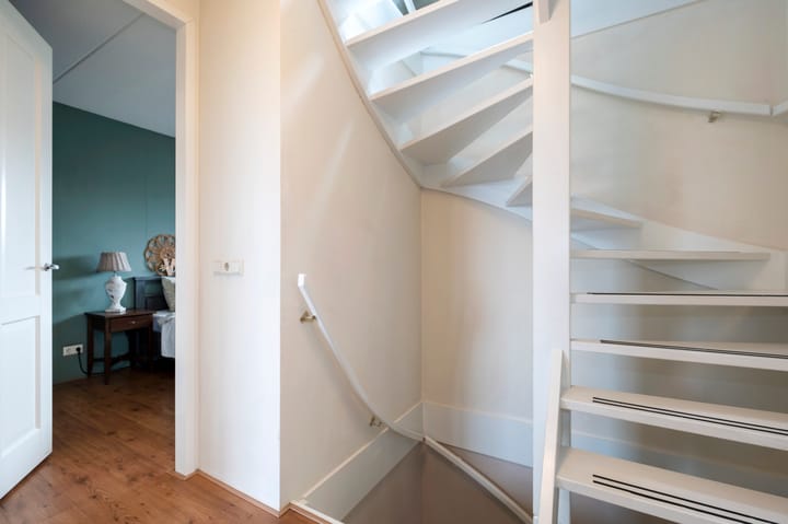 Foto 24 van Vlasakkers 8