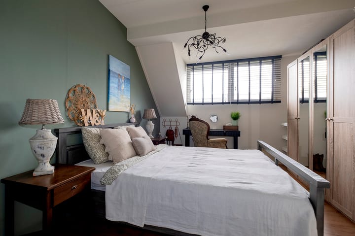 Foto 25 van Vlasakkers 8