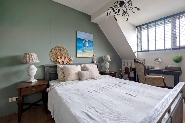 Foto 26 van Vlasakkers 8