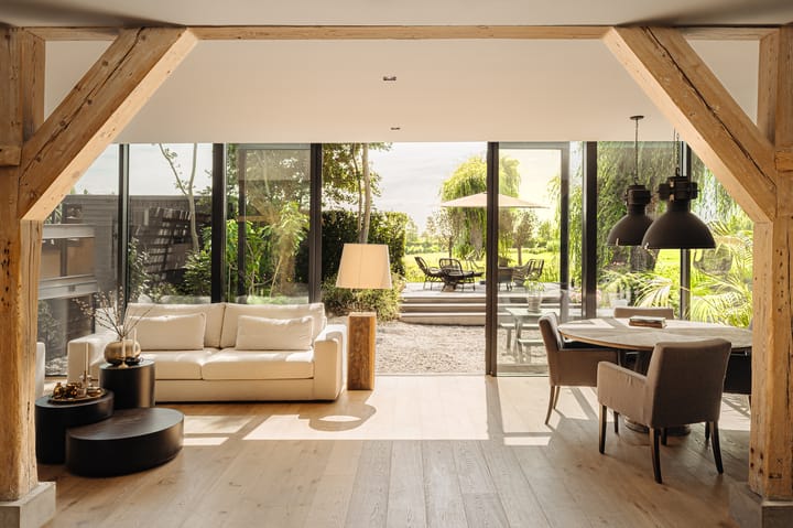 Foto 2 van Winkeldijk 11