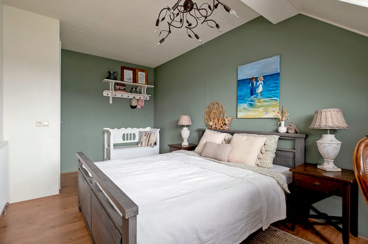 Foto 27 van Vlasakkers 8