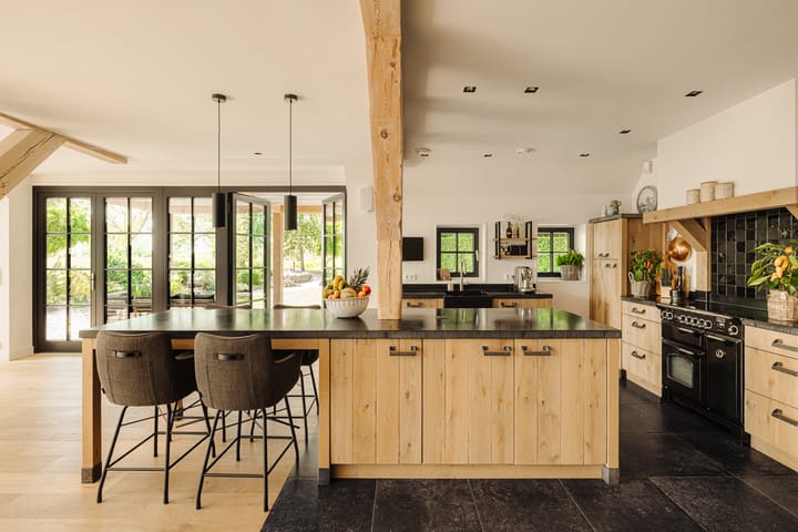 Foto 3 van Winkeldijk 11