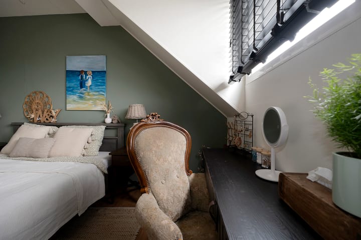 Foto 28 van Vlasakkers 8