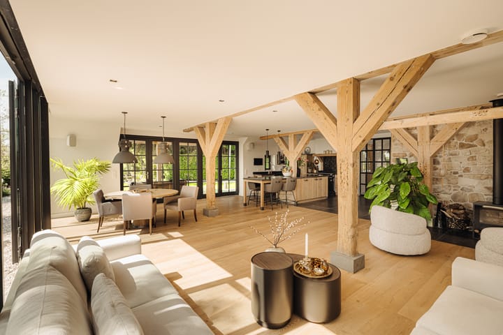 Foto 4 van Winkeldijk 11